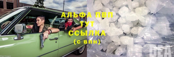 соль ск Алексин