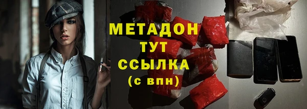 дмт Алзамай