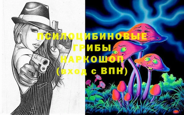 jwh Арсеньев