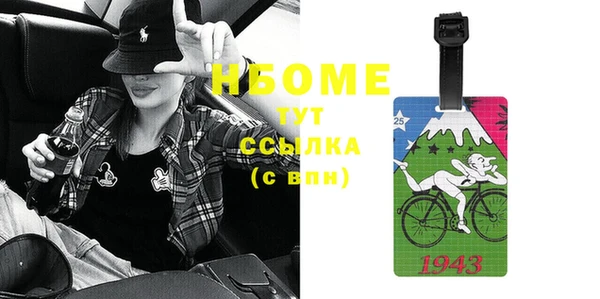 соль ск Алексин