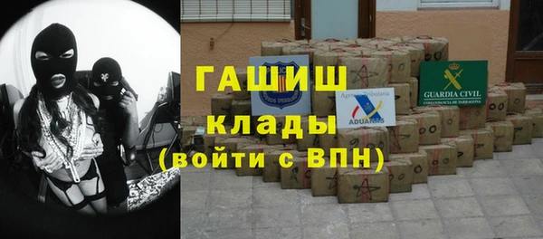 дмт Алзамай